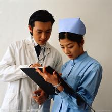 郑州肤康皮肤病研究所