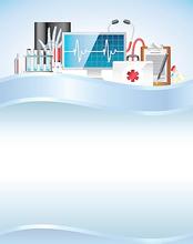 郑州肤康皮肤病研究所