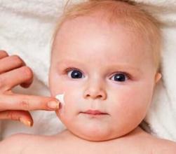 郑州肤康皮肤病医院