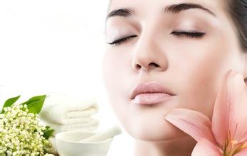 Ö£ÖÝ·ô¿µÆ¤·ô²¡Ñо¿Ëù